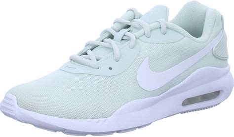 Amazon.com: Air Max Oketo Women